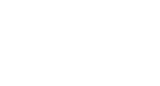 Caminho da Comunicação Autêntica